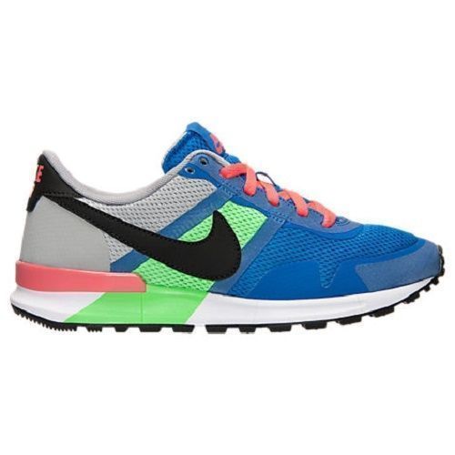 nike air pegasus 83 blue